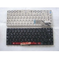 Bàn phím laptop Samsung NP270E4E NP270E4V